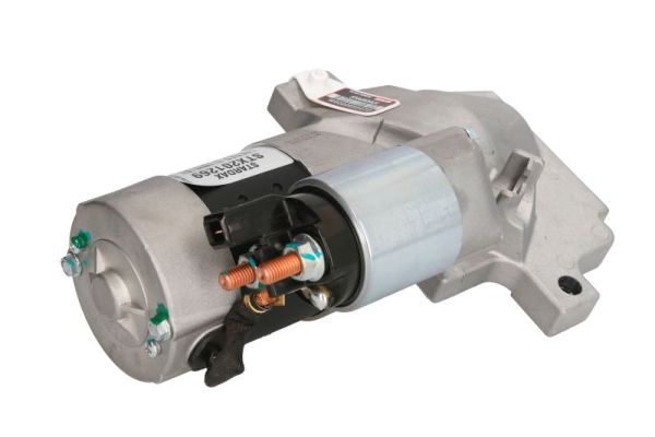 Stardax Starter STX201269