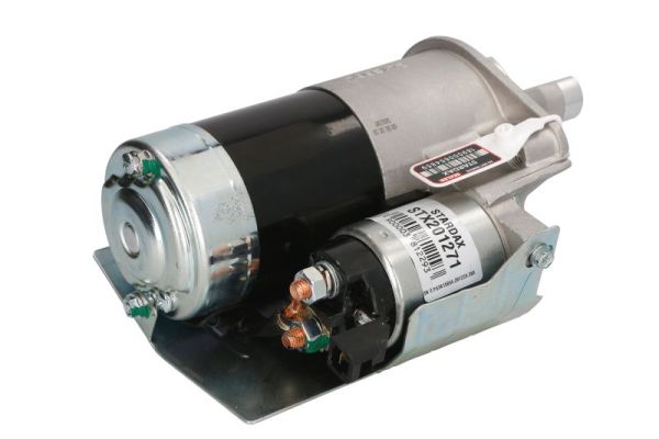 Stardax Starter STX201271
