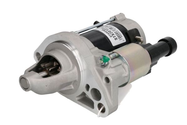 Starter Stardax STX201275