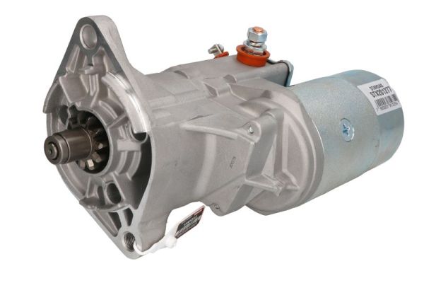 Starter Stardax STX201277