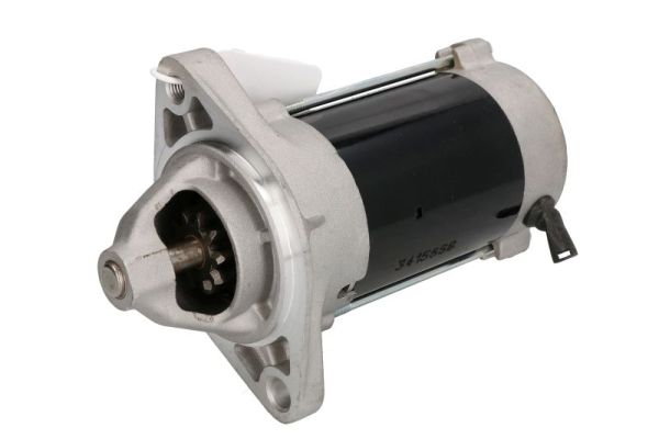 Starter Stardax STX201278