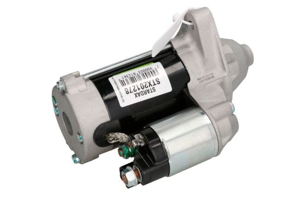 Stardax Starter STX201278