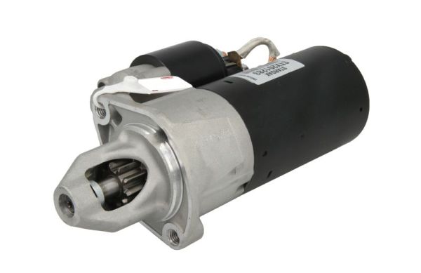 Starter Stardax STX201283