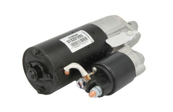 Stardax Starter STX201283