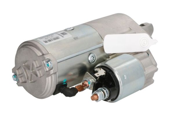 Stardax Starter STX201293
