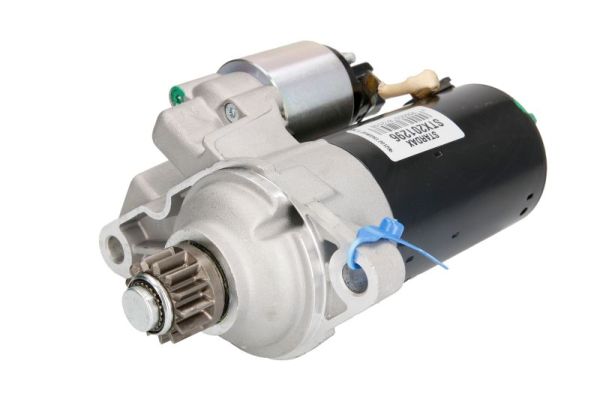 Starter Stardax STX201296