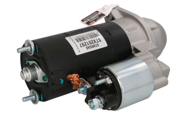 Stardax Starter STX201297
