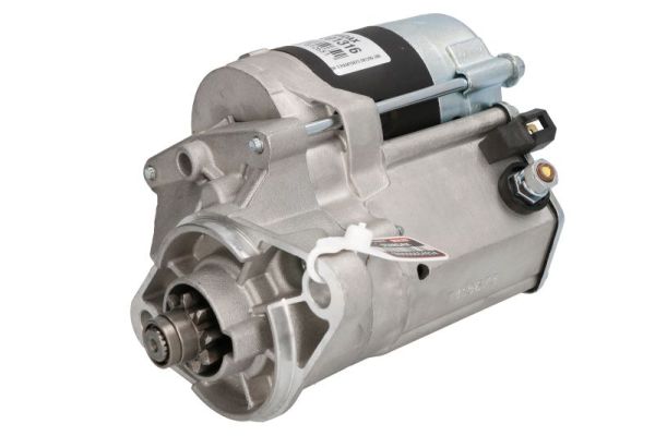 Starter Stardax STX201316