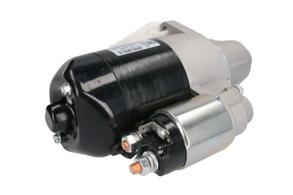 Stardax Starter STX201325