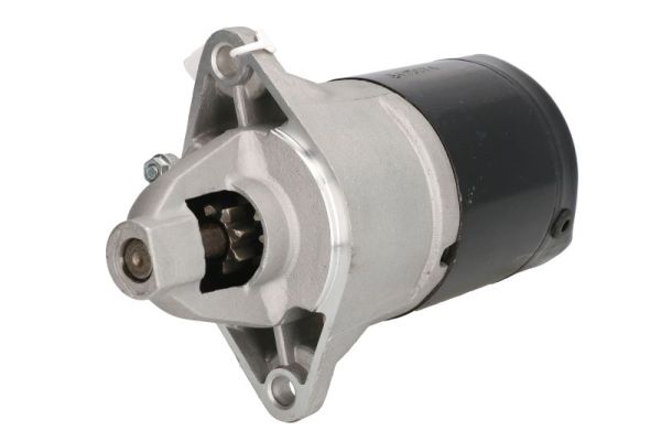 Starter Stardax STX201349