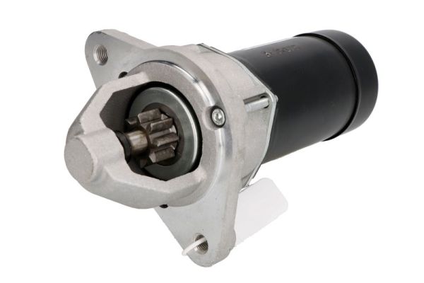 Starter Stardax STX201355