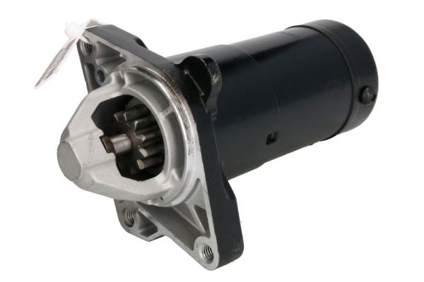 Starter Stardax STX201366