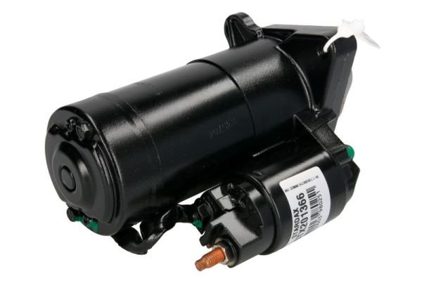 Stardax Starter STX201366