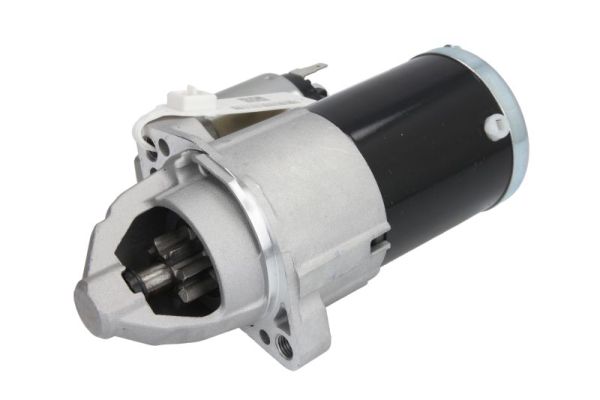 Starter Stardax STX201376