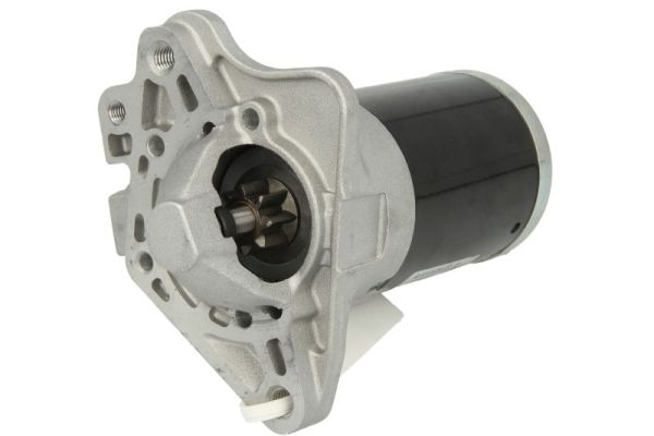 Starter Stardax STX201378