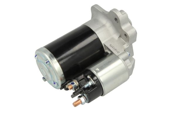 Stardax Starter STX201378