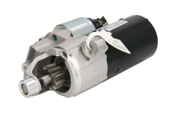 Starter Stardax STX201382