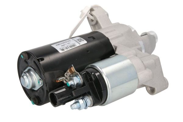 Stardax Starter STX201382