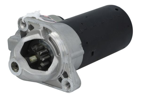 Starter Stardax STX201385