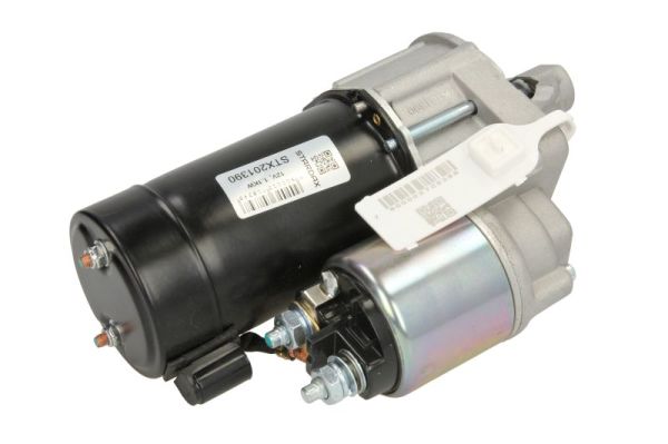 Stardax Starter STX201390