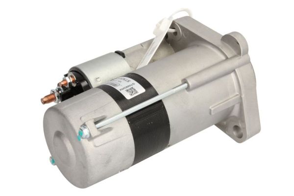 Stardax Starter STX201392