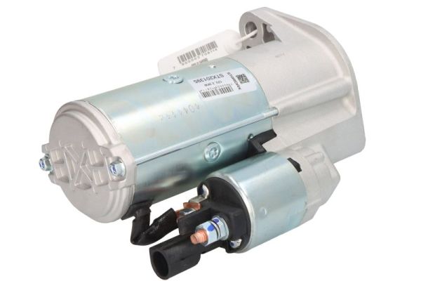 Stardax Starter STX201395R