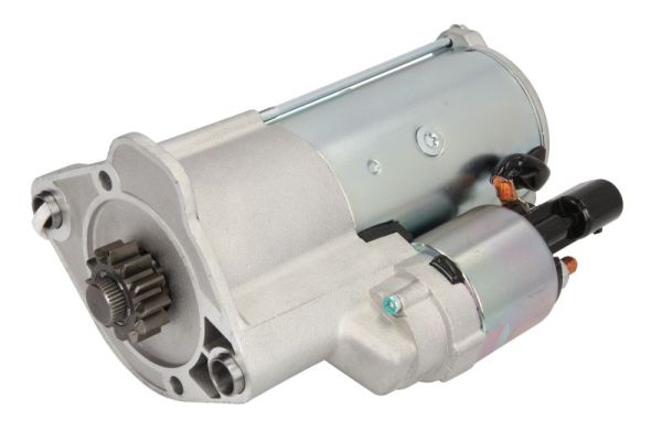 Starter Stardax STX201395