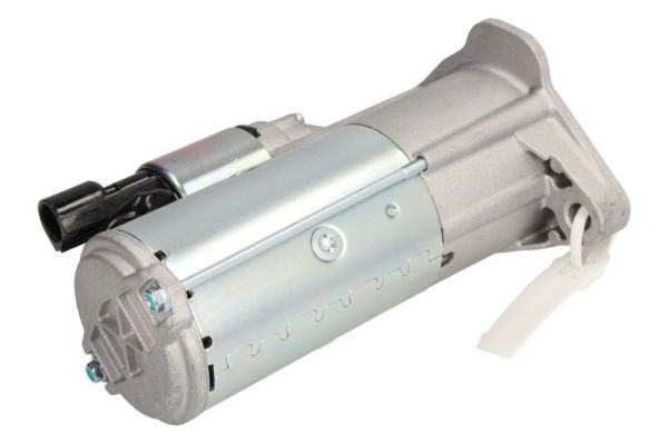 Stardax Starter STX201395