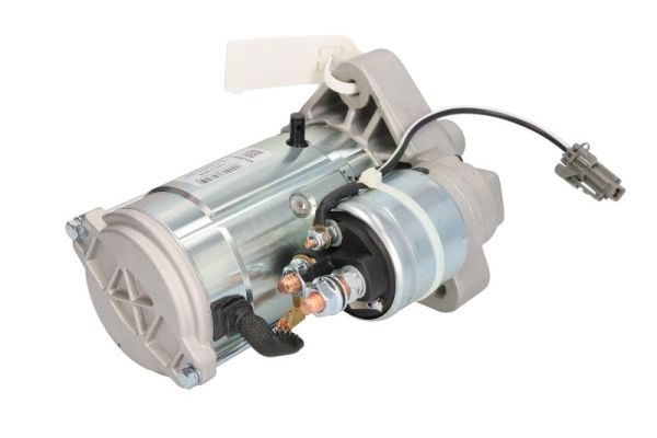 Stardax Starter STX201396