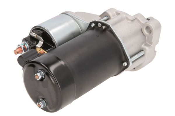 Stardax Starter STX201399