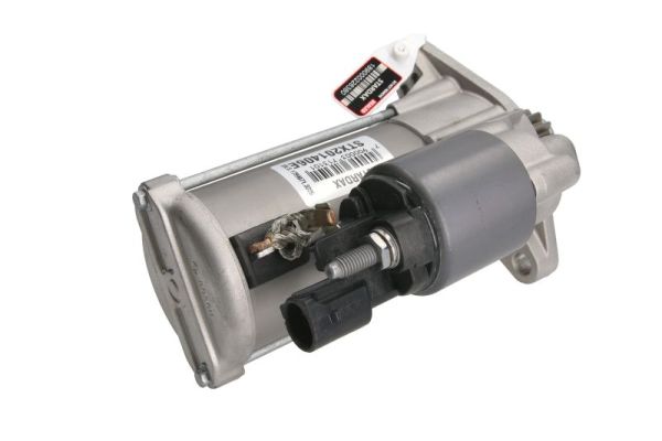 Stardax Starter STX201406