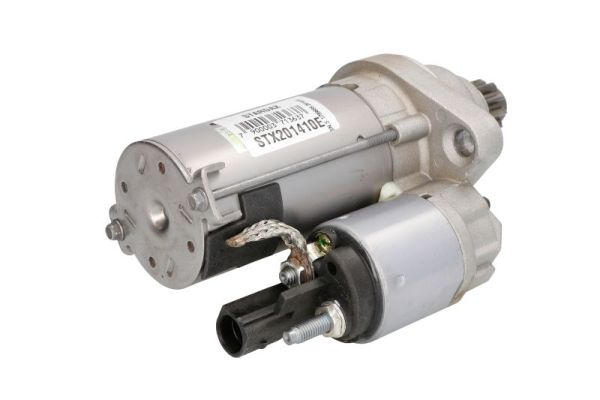 Stardax Starter STX201410