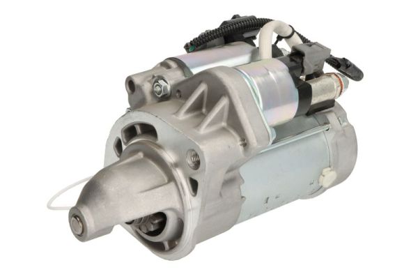 Startmotor / Starter Stardax STX201463R