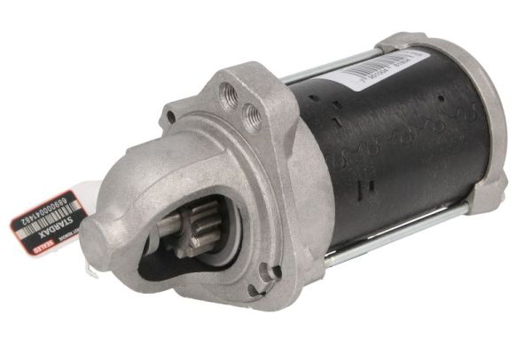 Startmotor / Starter Stardax STX201465R