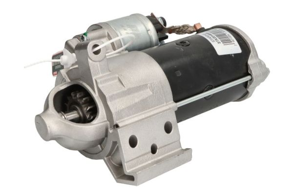 Startmotor / Starter Stardax STX201466R