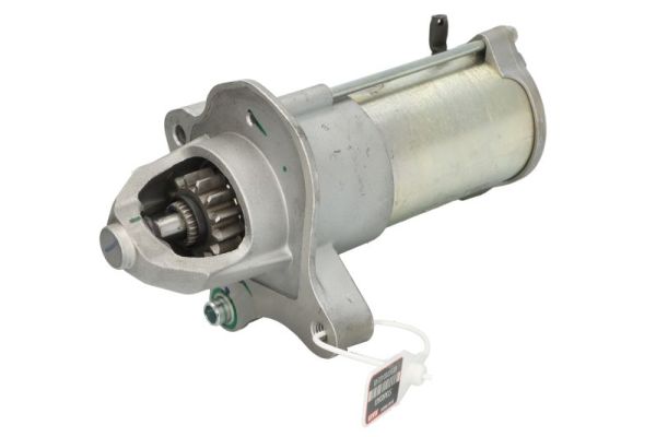 Startmotor / Starter Stardax STX201476R