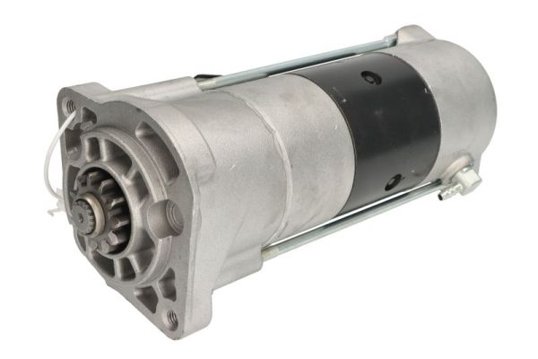 Startmotor / Starter Stardax STX201480R
