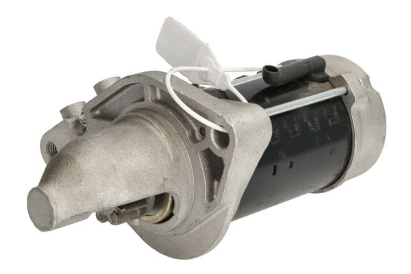 Startmotor / Starter Stardax STX201483R