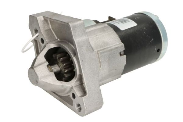 Startmotor / Starter Stardax STX201484R