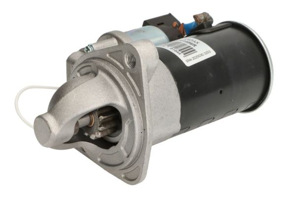 Startmotor / Starter Stardax STX201486R