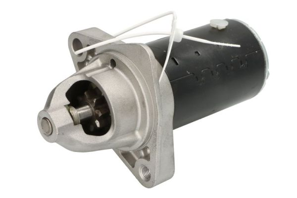Startmotor / Starter Stardax STX201497R