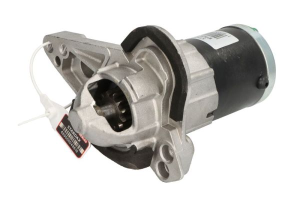 Startmotor / Starter Stardax STX201499R