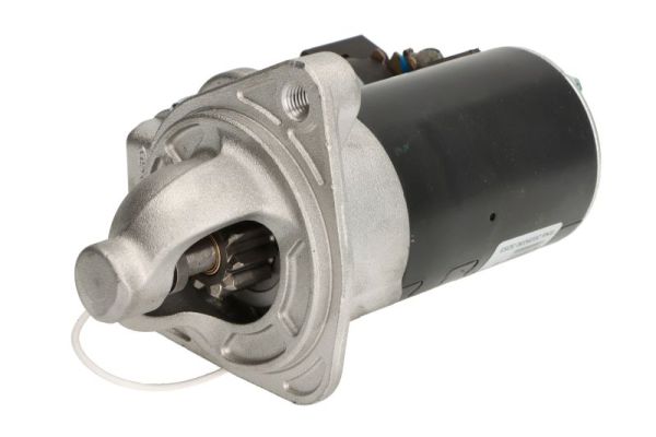 Startmotor / Starter Stardax STX201512R