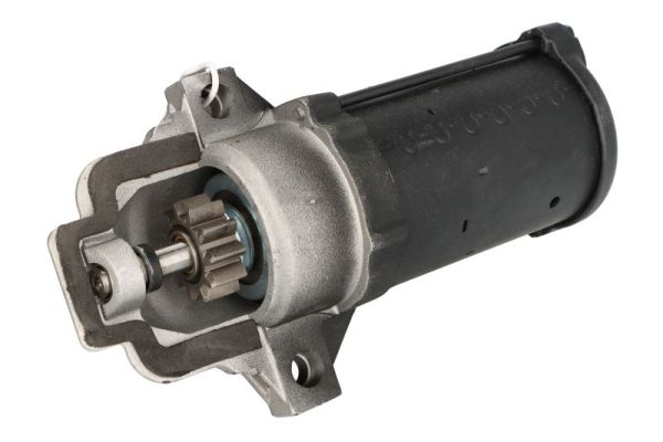 Startmotor / Starter Stardax STX201522R