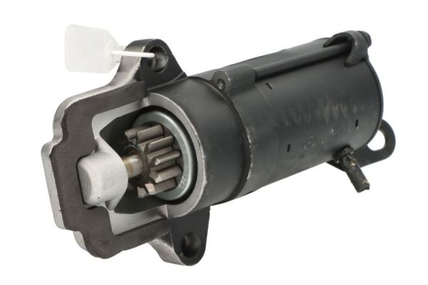 Startmotor / Starter Stardax STX201523R