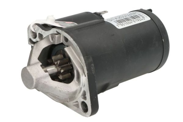 Startmotor / Starter Stardax STX201526R
