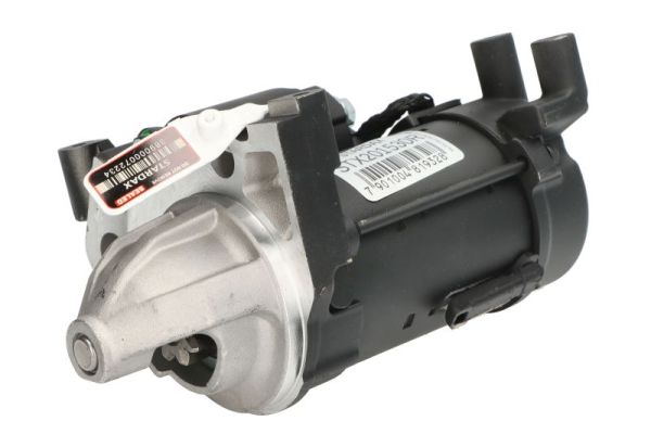 Startmotor / Starter Stardax STX201530R