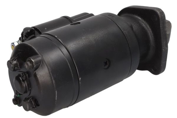Stardax Starter STX210073