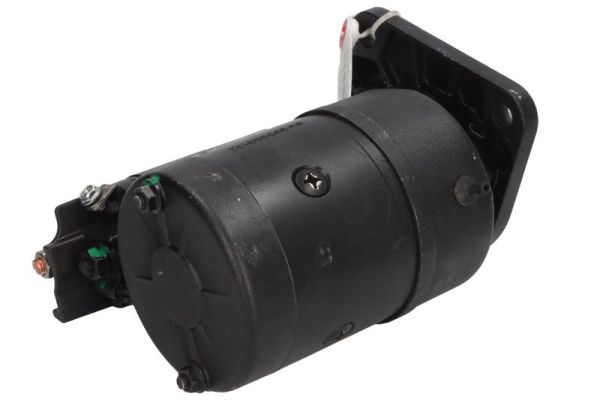 Stardax Starter STX210076