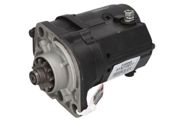 Starter Stardax STX210077